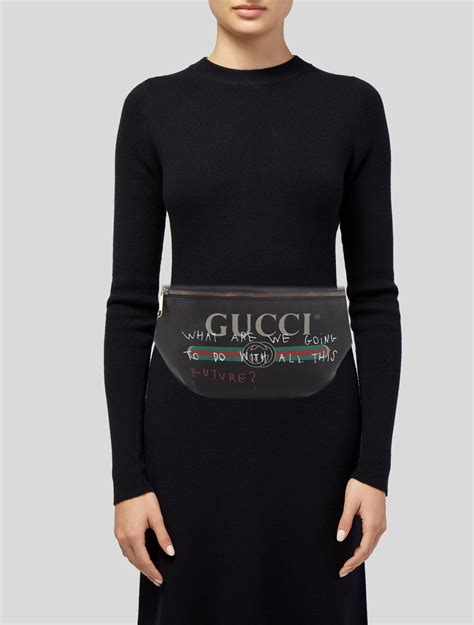 gucci coco capitan belt bag online|Gucci.